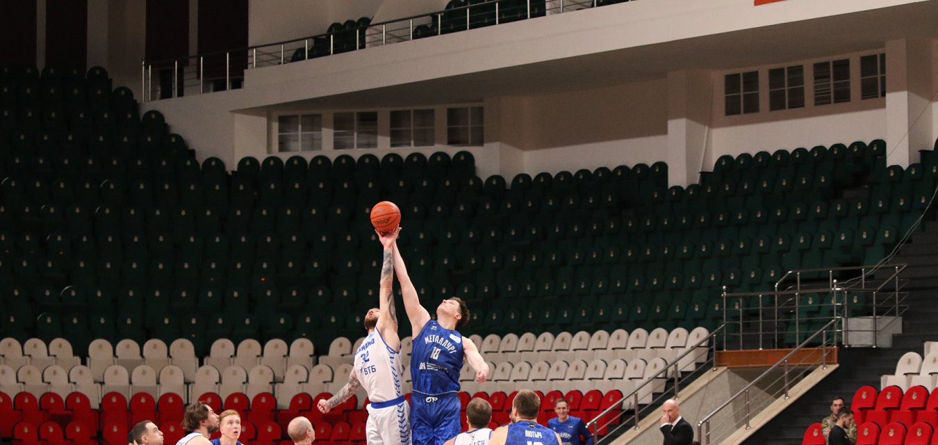 Грозненское "Динамо" вышло в 1/8 финала