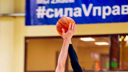 «Тамбов» в заключительном матче года уступил «Зениту»-2