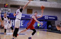 "Новосибирск" пройден юными армейцами без ошибок