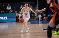 УГМК вышел в полуфинал