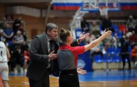 Снова концовка стала фатальной для «Барнаула»