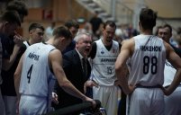 Сибирское дерби за "Барнаулом"