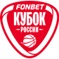 Кубок России