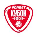 РФБ баскетбольная лига