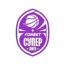 РФБ баскетбольная лига