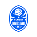 РФБ баскетбольная лига