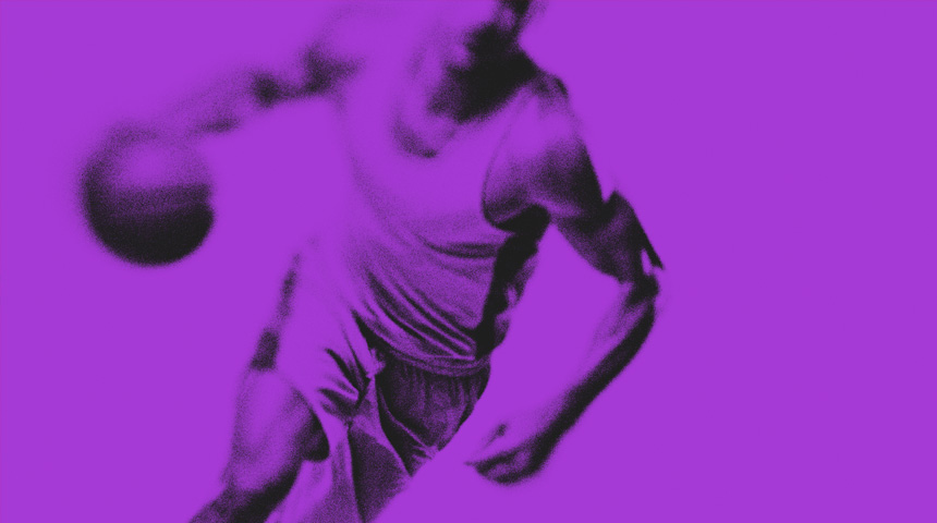 ЧБК завершил домашние игры 2025 года победой